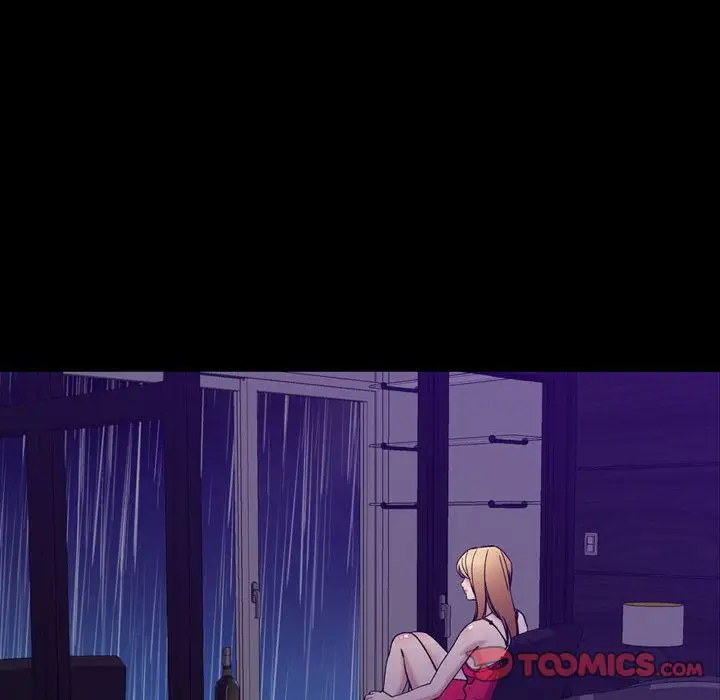 燃烧第25章