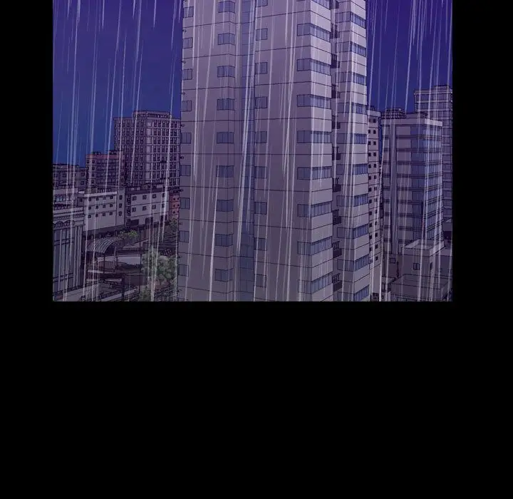 燃烧第25章