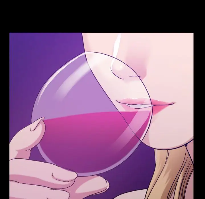 燃烧第25章