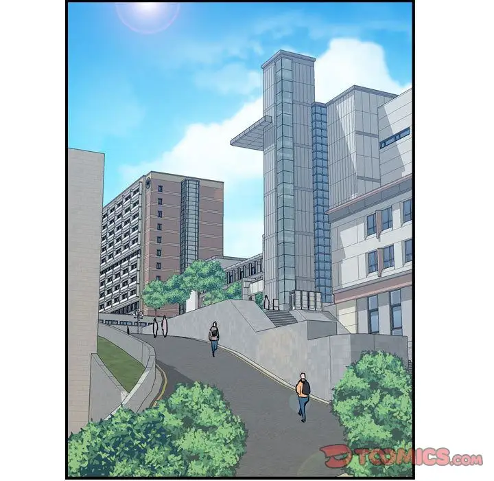 燃烧第25章