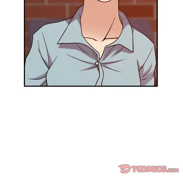 燃烧第25章