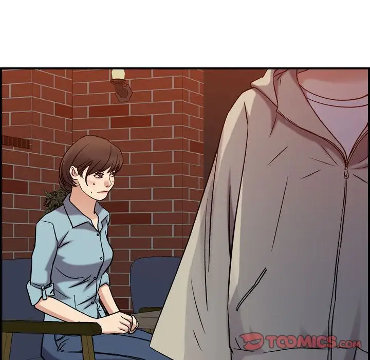 燃烧第25章