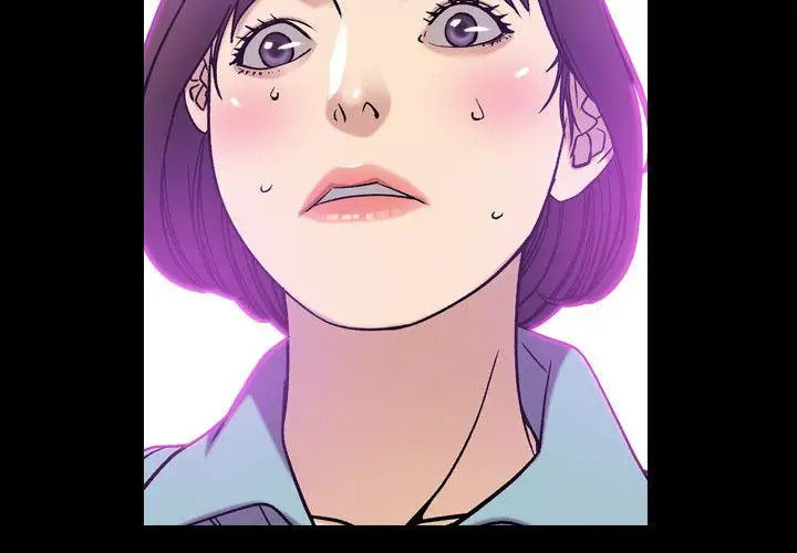 燃烧第26章