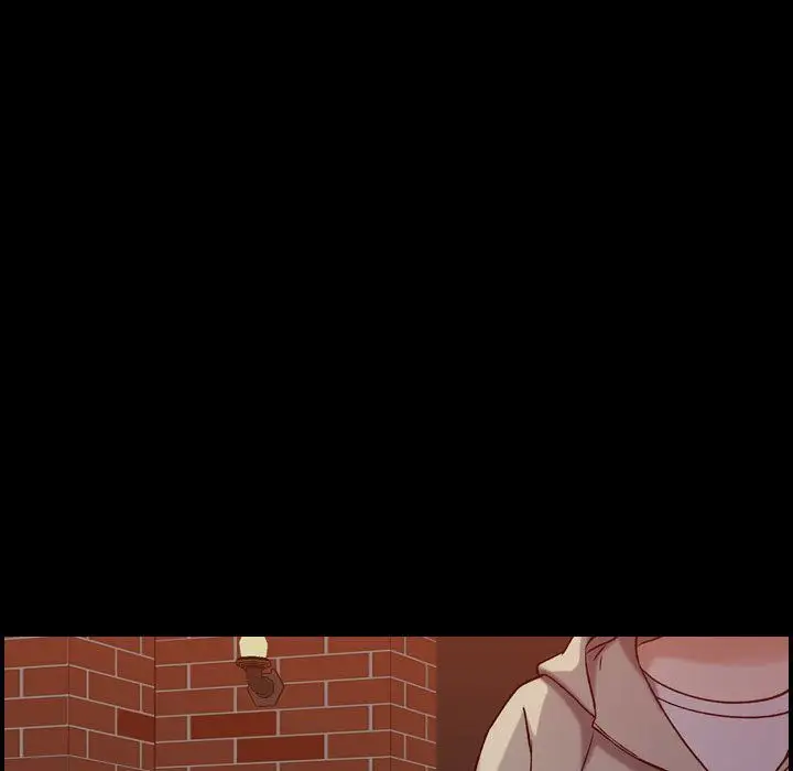 燃烧第26章