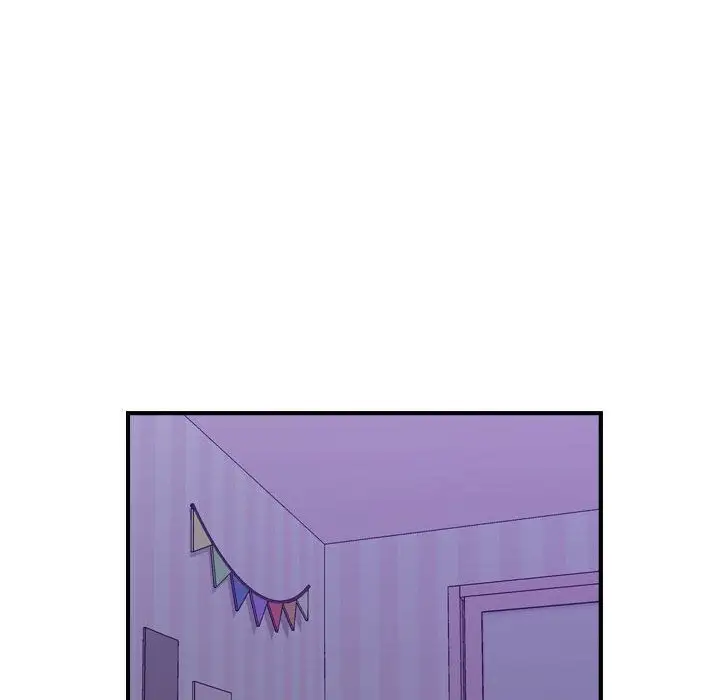 燃烧第26章