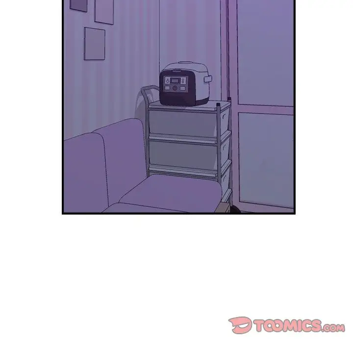 燃烧第26章