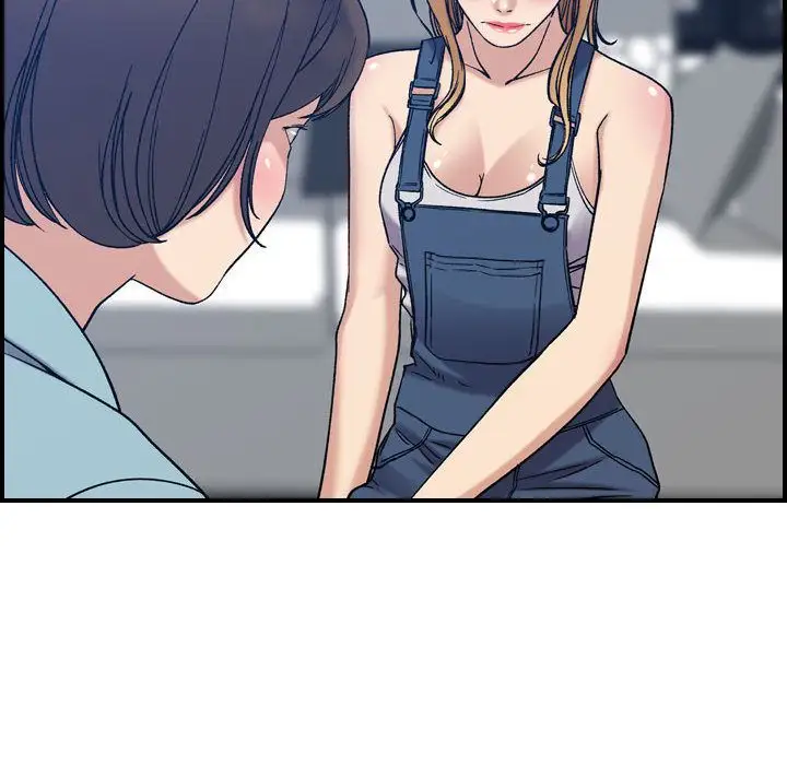 燃烧第26章