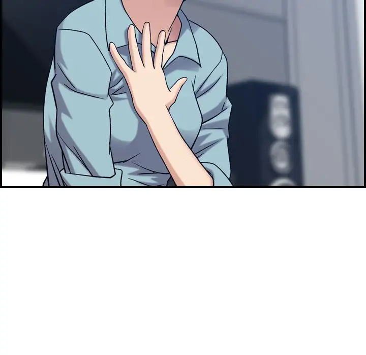 燃烧第26章