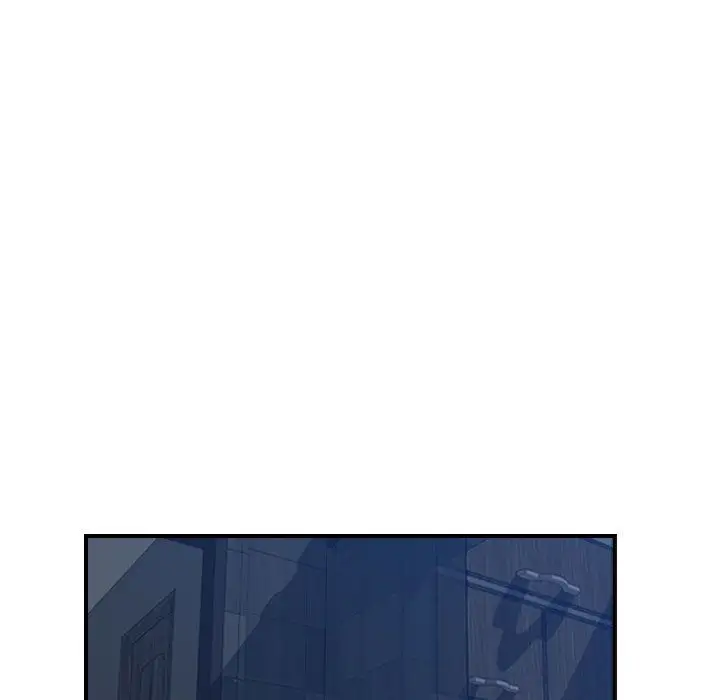 燃烧第26章