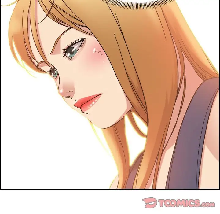 燃烧第26章