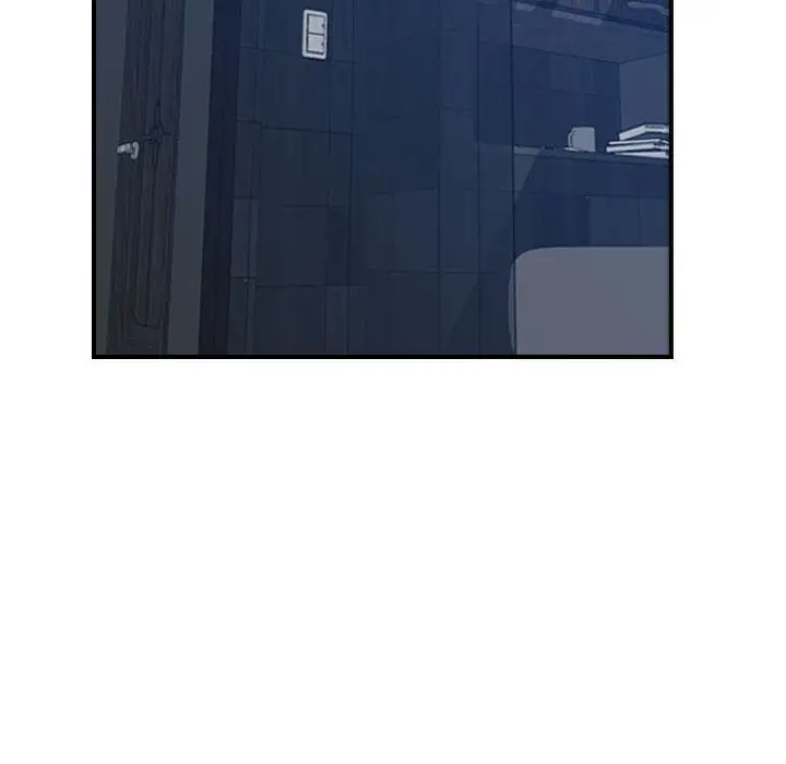 燃烧第26章