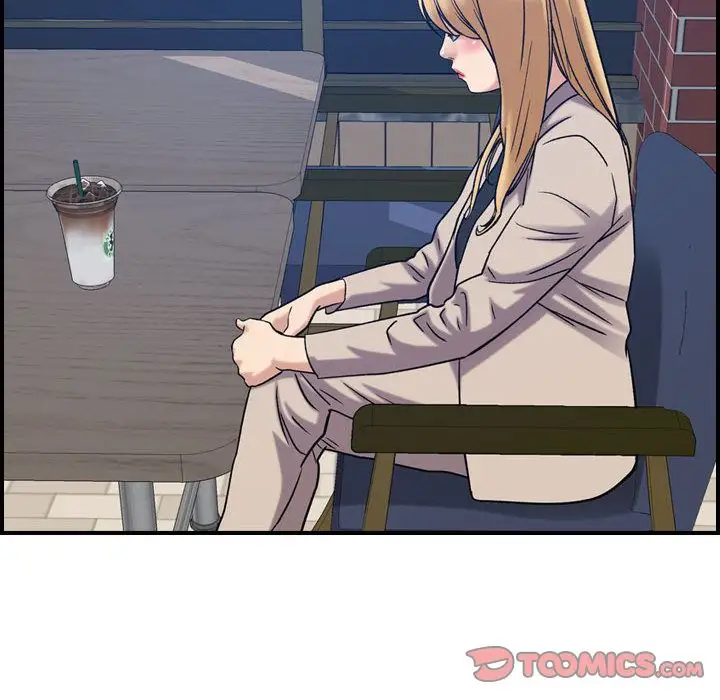 燃烧第26章