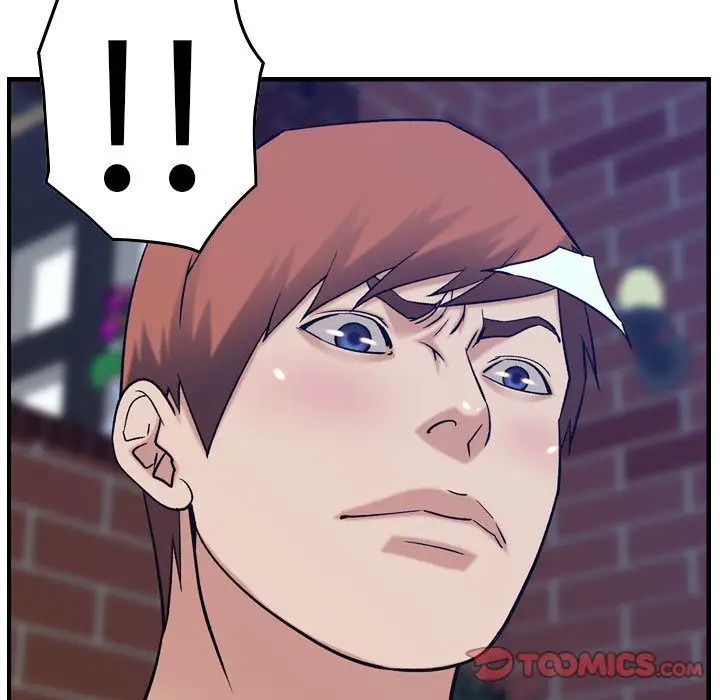 燃烧第26章