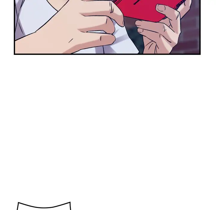 燃烧第26章