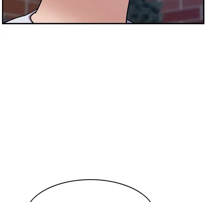 燃烧第26章
