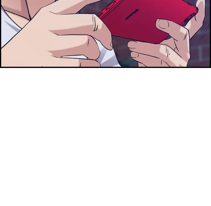燃烧第26章