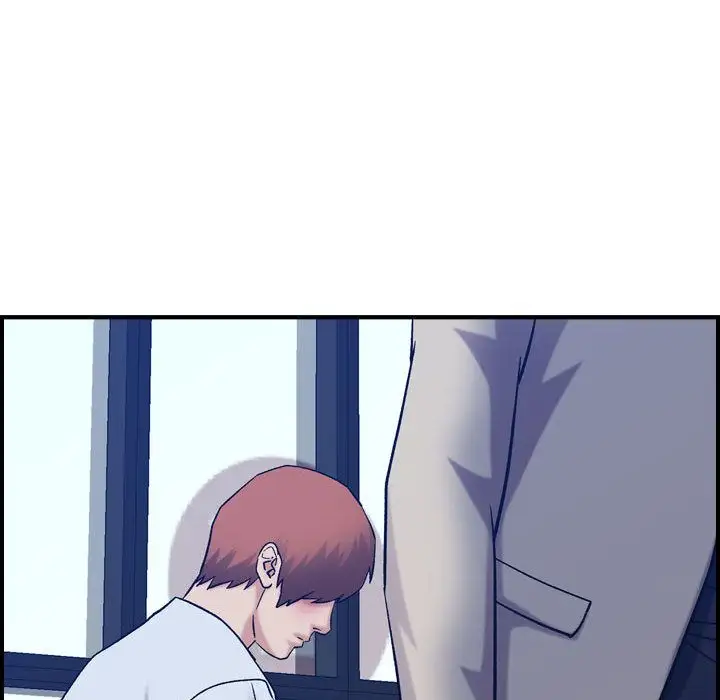 燃烧第26章