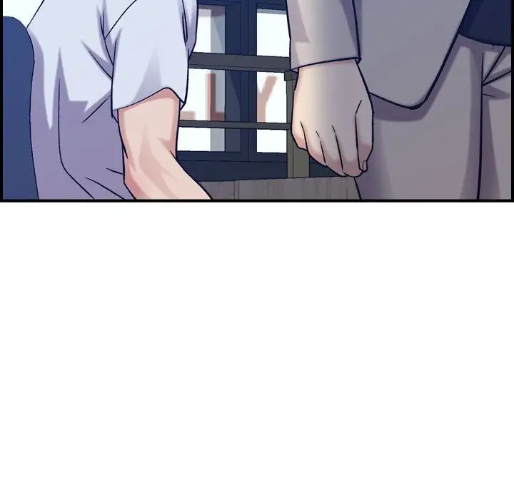 燃烧第26章