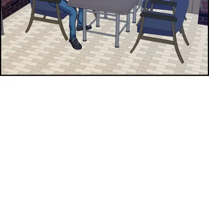 燃烧第26章