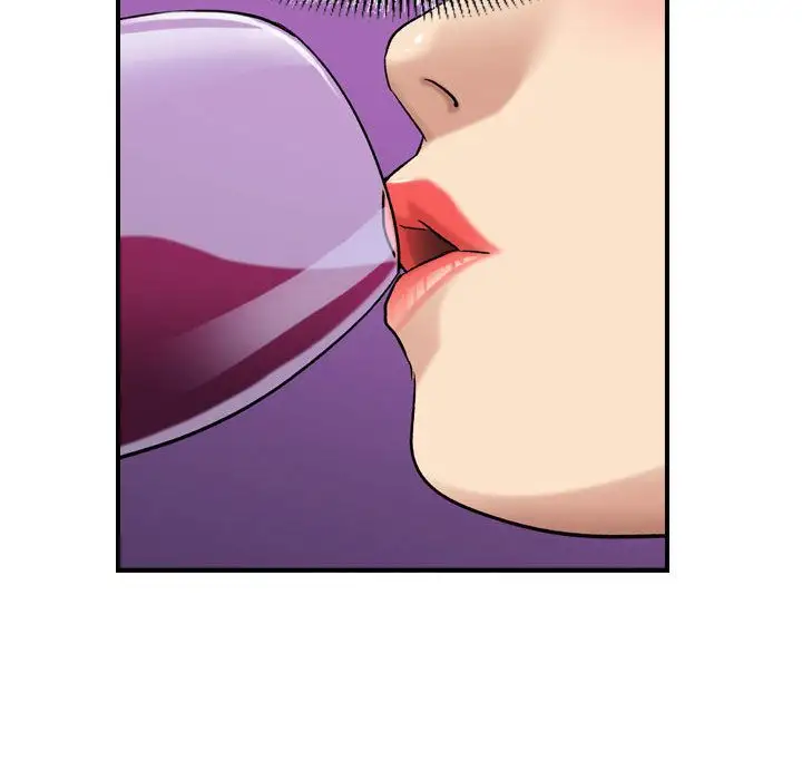 燃烧第26章