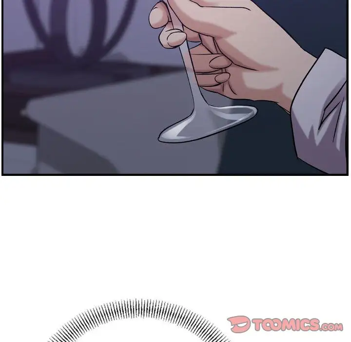 燃烧第26章
