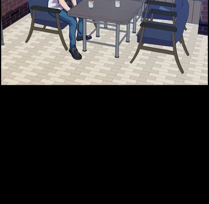 燃烧第27章