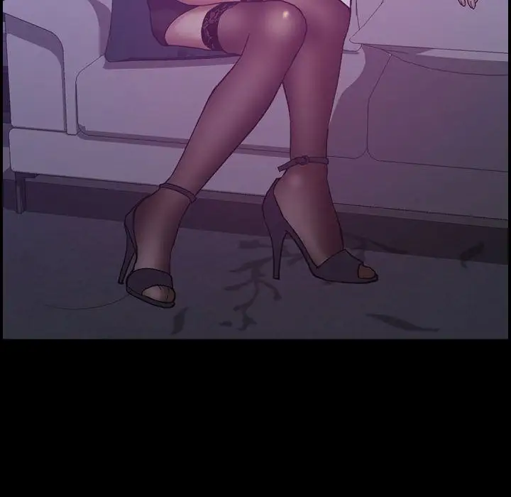 燃烧第27章