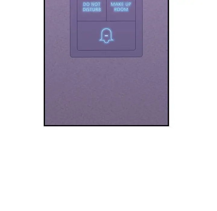 燃烧第27章