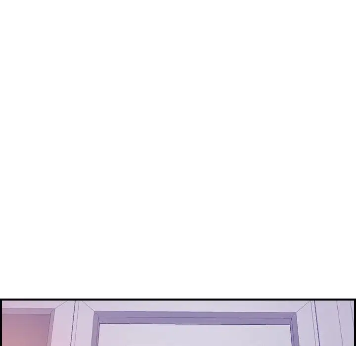 燃烧第27章