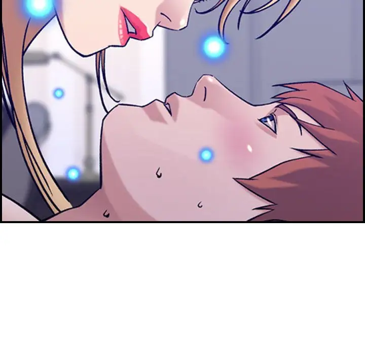 燃烧第27章