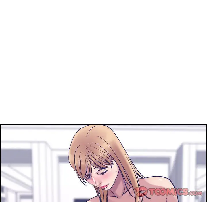 燃烧第27章