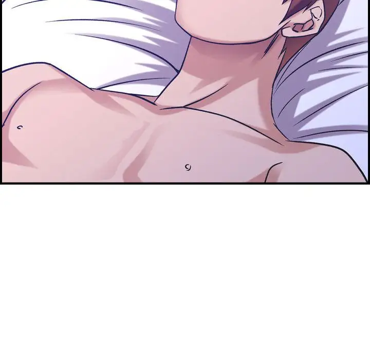 燃烧第27章