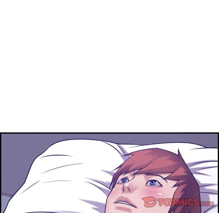 燃烧第27章