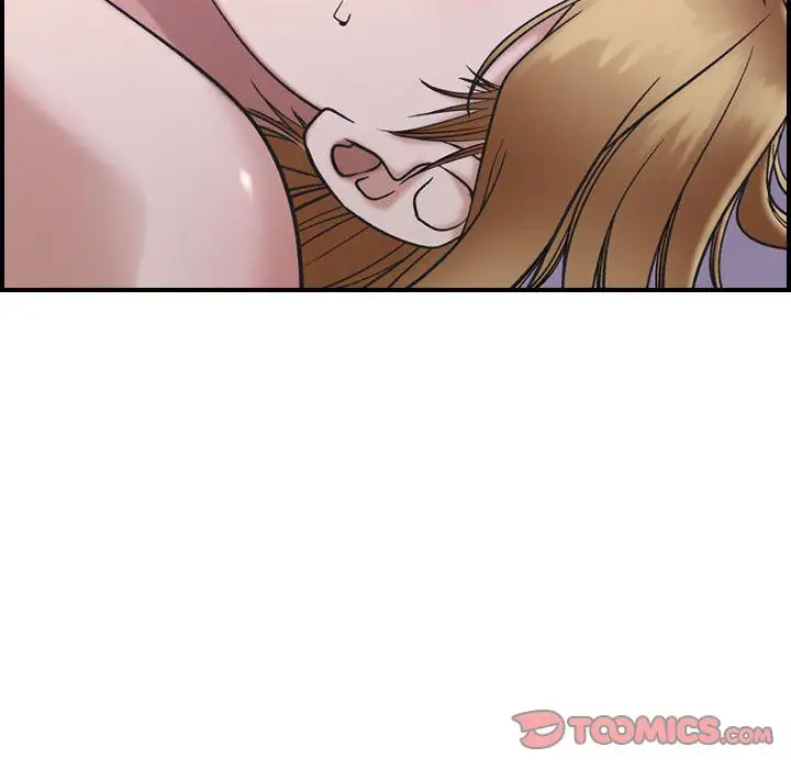燃烧第27章
