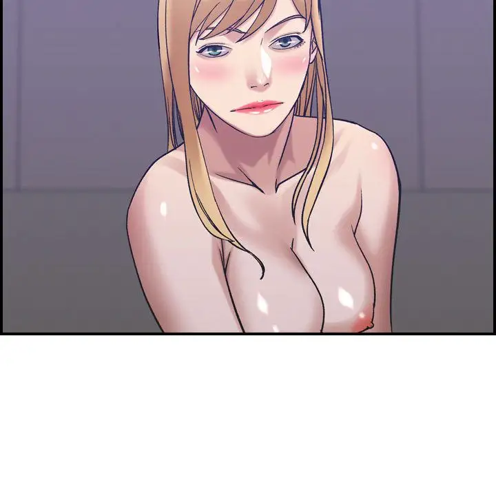 燃烧第27章