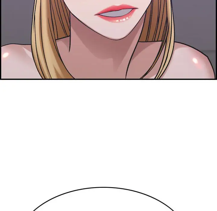 燃烧第27章