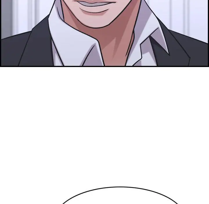 燃烧第27章