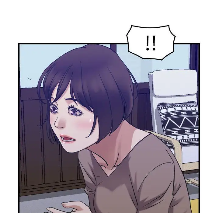 燃烧第27章