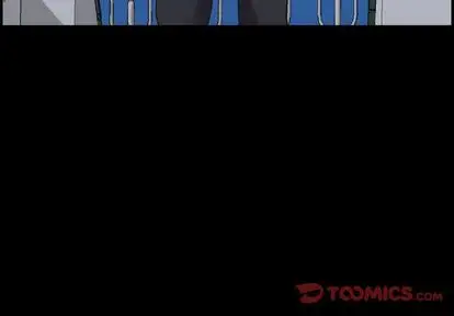 燃烧第28章
