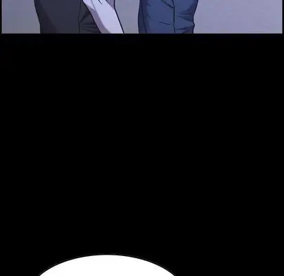 燃烧第28章