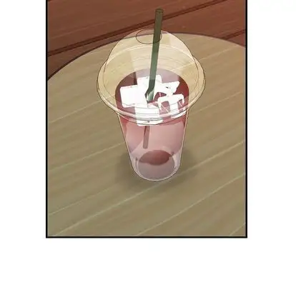 燃烧第28章