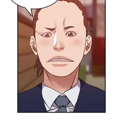 燃烧第28章