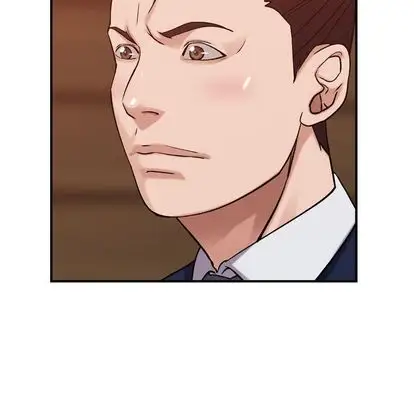 燃烧第28章