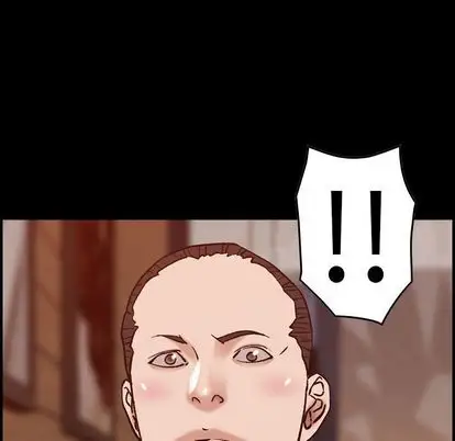 燃烧第28章