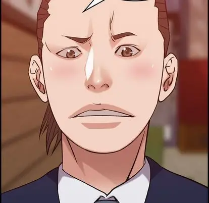燃烧第28章