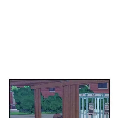 燃烧第28章