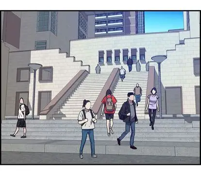 燃烧第28章