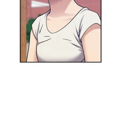 燃烧第28章