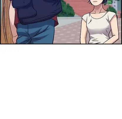 燃烧第28章