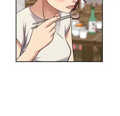 燃烧第28章